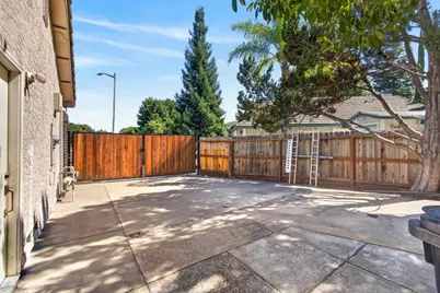 807 Rancho Gaviota Court, Roseville, CA 95747 - Photo 66