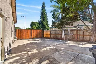 807 Rancho Gaviota Ct, Roseville, CA 95747 - Photo 66