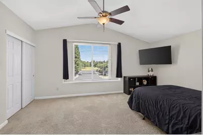 807 Rancho Gaviota Court, Roseville, CA 95747 - Photo 40