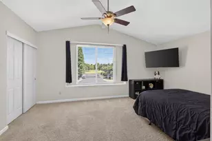 807 Rancho Gaviota Ct, Roseville, CA 95747 - Photo 40