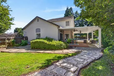 807 Rancho Gaviota Court, Roseville, CA 95747 - Photo 12