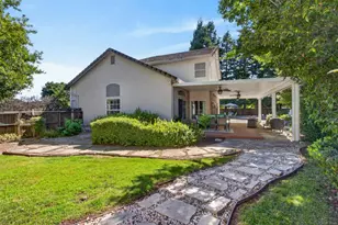 807 Rancho Gaviota Ct, Roseville, CA 95747 - Photo 12
