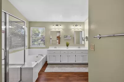 807 Rancho Gaviota Court, Roseville, CA 95747 - Photo 46