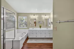 807 Rancho Gaviota Ct, Roseville, CA 95747 - Photo 46