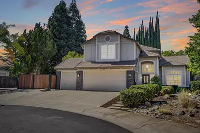 807 Rancho Gaviota Court, Roseville, CA 95747 - Photo 1