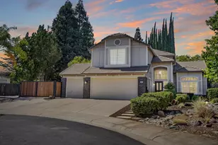 807 Rancho Gaviota Ct, Roseville, CA 95747 - Photo 1