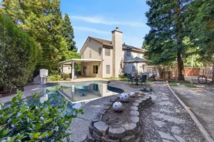 807 Rancho Gaviota Ct, Roseville, CA 95747 - Photo 4