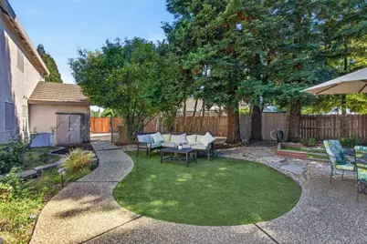 807 Rancho Gaviota Court, Roseville, CA 95747 - Photo 68