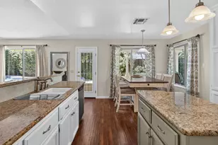 807 Rancho Gaviota Ct, Roseville, CA 95747 - Photo 22