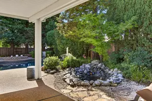 807 Rancho Gaviota Ct, Roseville, CA 95747 - Photo 58