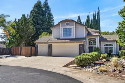 807 Rancho Gaviota Court, Roseville, CA 95747 - Photo 6