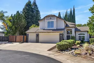 807 Rancho Gaviota Ct, Roseville, CA 95747 - Photo 6
