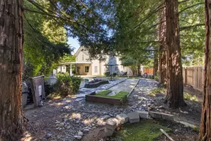 807 Rancho Gaviota Ct, Roseville, CA 95747 - Photo 56