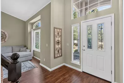 807 Rancho Gaviota Court, Roseville, CA 95747 - Photo 8