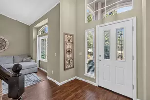 807 Rancho Gaviota Ct, Roseville, CA 95747 - Photo 8