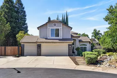 807 Rancho Gaviota Court, Roseville, CA 95747 - Photo 2