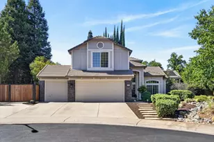 807 Rancho Gaviota Ct, Roseville, CA 95747 - Photo 2