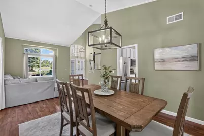 807 Rancho Gaviota Court, Roseville, CA 95747 - Photo 16