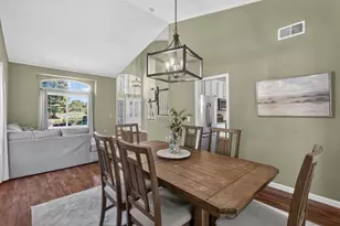 807 Rancho Gaviota Ct, Roseville, CA 95747 - Photo 16