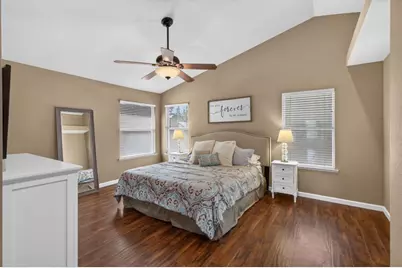 807 Rancho Gaviota Court, Roseville, CA 95747 - Photo 44