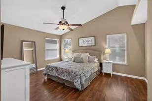 807 Rancho Gaviota Ct, Roseville, CA 95747 - Photo 44
