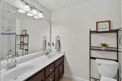 807 Rancho Gaviota Court, Roseville, CA 95747 - Photo 42