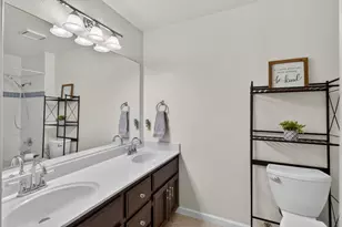 807 Rancho Gaviota Ct, Roseville, CA 95747 - Photo 42