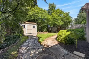 807 Rancho Gaviota Ct, Roseville, CA 95747 - Photo 62