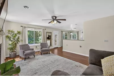 807 Rancho Gaviota Court, Roseville, CA 95747 - Photo 30
