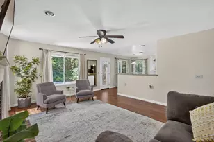 807 Rancho Gaviota Ct, Roseville, CA 95747 - Photo 30
