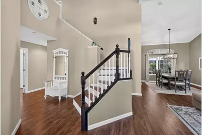 807 Rancho Gaviota Court, Roseville, CA 95747 - Photo 36