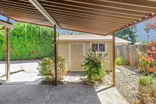 6898 Olive Tree Way, Citrus Heights, CA 95610 - Photo 24