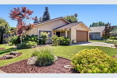 6898 Olive Tree Way, Citrus Heights, CA 95610 - Photo 2