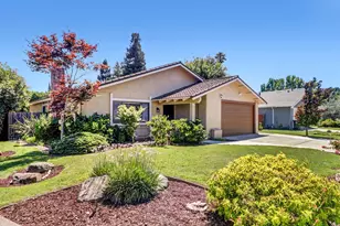 6898 Olive Tree Way, Citrus Heights, CA 95610 - Photo 2