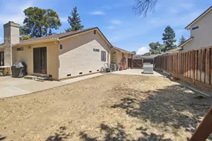 201 Hickory Ct, Brentwood, CA 94513 - Photo 20