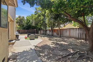 201 Hickory Ct, Brentwood, CA 94513 - Photo 22