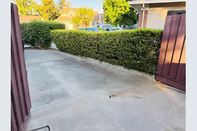 201 Hickory Court, Brentwood, CA 94513 - Photo 26