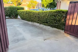 201 Hickory Ct, Brentwood, CA 94513 - Photo 26