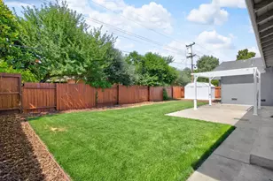 2629 Hazelwood Ave, Stockton, CA 95207 - Photo 32