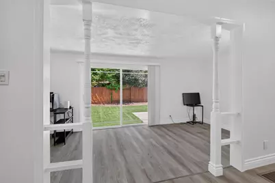 2629 Hazelwood Avenue, Stockton, CA 95207 - Photo 14