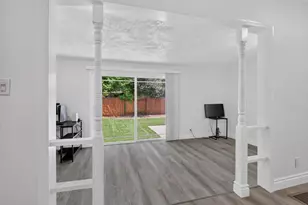 2629 Hazelwood Ave, Stockton, CA 95207 - Photo 14