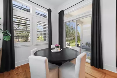 8835 Eureka Grove Circle, Granite Bay, CA 95746 - Photo 16