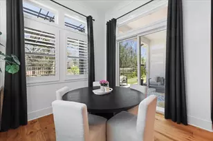 8835 Eureka Grove Circle, Granite Bay, CA 95746 - Photo 16
