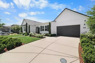8835 Eureka Grove Circle, Granite Bay, CA 95746 - Photo 4
