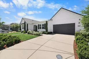 8835 Eureka Grove Circle, Granite Bay, CA 95746 - Photo 4