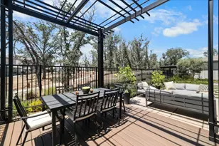 8835 Eureka Grove Circle, Granite Bay, CA 95746 - Photo 44