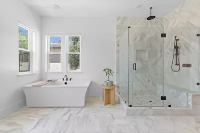 8835 Eureka Grove Circle, Granite Bay, CA 95746 - Photo 30