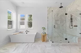8835 Eureka Grove Circle, Granite Bay, CA 95746 - Photo 30