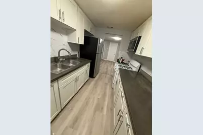 5887 Kelly Way, Sacramento, CA 95824 - Photo 4