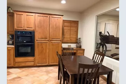 2383 Greger Street, Oakdale, CA 95361 - Photo 10